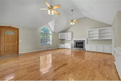 237 Serenoa Drive, Canton, GA 30114 - Photo 9