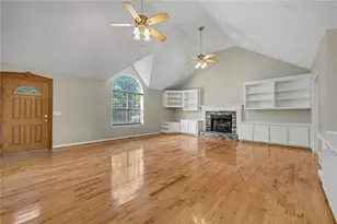 237 Serenoa Dr, Canton, GA 30114 - Photo 9