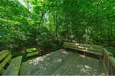 237 Serenoa Drive, Canton, GA 30114 - Photo 47