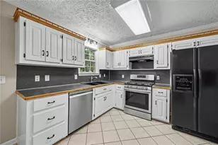 237 Serenoa Dr, Canton, GA 30114 - Photo 13