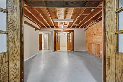 237 Serenoa Drive, Canton, GA 30114 - Photo 29