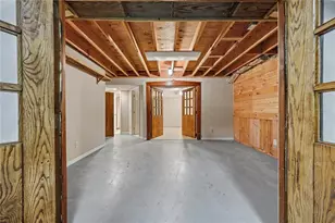 237 Serenoa Dr, Canton, GA 30114 - Photo 29