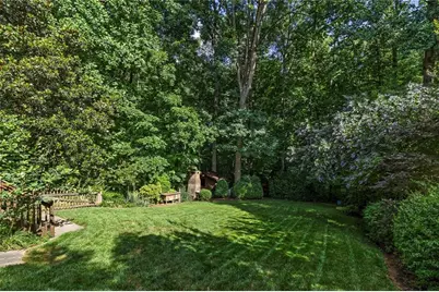 237 Serenoa Drive, Canton, GA 30114 - Photo 43