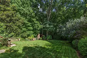 237 Serenoa Dr, Canton, GA 30114 - Photo 43