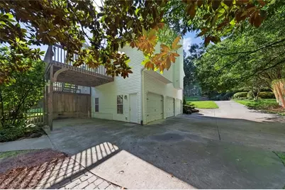 237 Serenoa Drive, Canton, GA 30114 - Photo 39