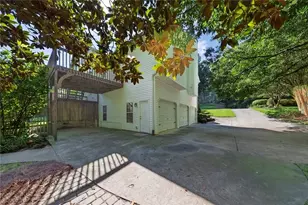 237 Serenoa Dr, Canton, GA 30114 - Photo 39