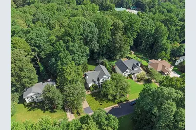 237 Serenoa Drive, Canton, GA 30114 - Photo 53