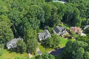 237 Serenoa Dr, Canton, GA 30114 - Photo 53