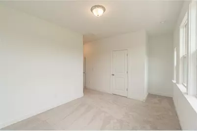3955 Allegretto Circle SE, Atlanta, GA 30339 - Photo 23