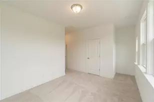 3955 Allegretto Circle SE, Atlanta, GA 30339 - Photo 23