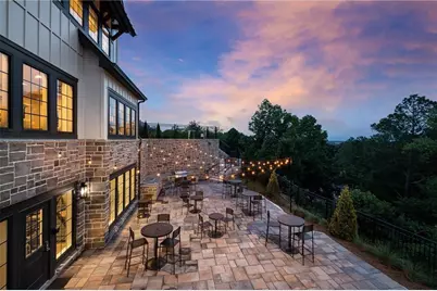 3955 Allegretto Circle SE, Atlanta, GA 30339 - Photo 29