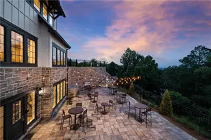3955 Allegretto Circle SE, Atlanta, GA 30339 - Photo 29
