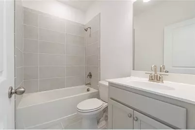 3955 Allegretto Circle SE, Atlanta, GA 30339 - Photo 27