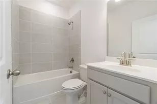 3955 Allegretto Circle SE, Atlanta, GA 30339 - Photo 27