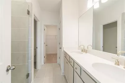 3955 Allegretto Circle SE, Atlanta, GA 30339 - Photo 21