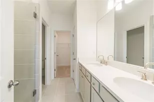 3955 Allegretto Circle SE, Atlanta, GA 30339 - Photo 21