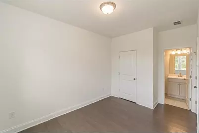 3955 Allegretto Circle SE, Atlanta, GA 30339 - Photo 19