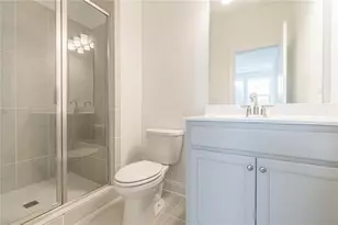 3955 Allegretto Circle SE, Atlanta, GA 30339 - Photo 25