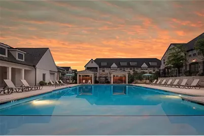 3955 Allegretto Circle SE, Atlanta, GA 30339 - Photo 31
