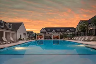 3955 Allegretto Circle SE, Atlanta, GA 30339 - Photo 31