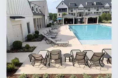3955 Allegretto Circle SE, Atlanta, GA 30339 - Photo 33