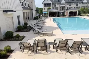 3955 Allegretto Circle SE, Atlanta, GA 30339 - Photo 33