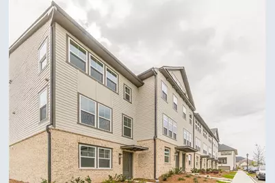 3955 Allegretto Circle SE, Atlanta, GA 30339 - Photo 1
