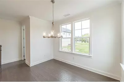 3955 Allegretto Circle SE, Atlanta, GA 30339 - Photo 11