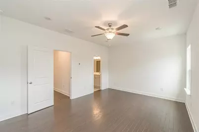 3955 Allegretto Circle SE, Atlanta, GA 30339 - Photo 17