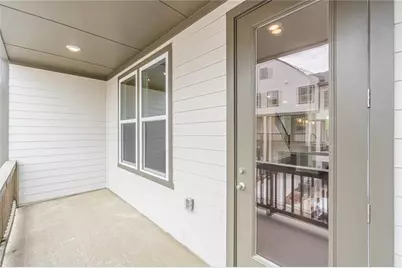 3955 Allegretto Circle SE, Atlanta, GA 30339 - Photo 13