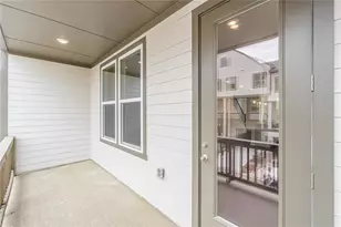 3955 Allegretto Circle SE, Atlanta, GA 30339 - Photo 13