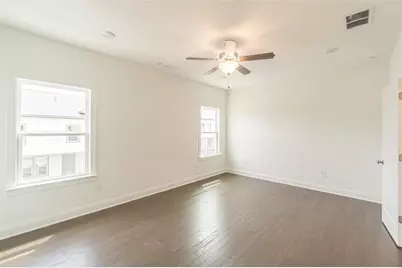 3955 Allegretto Circle SE, Atlanta, GA 30339 - Photo 15