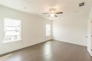 3955 Allegretto Circle SE, Atlanta, GA 30339 - Photo 15