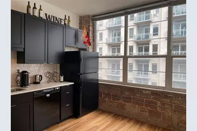 800 Peachtree Street #8507, Atlanta, GA 30308 - Photo 7