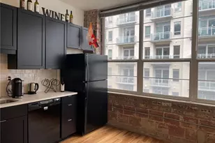 800 Peachtree St, Atlanta, GA 30308 - Photo 7