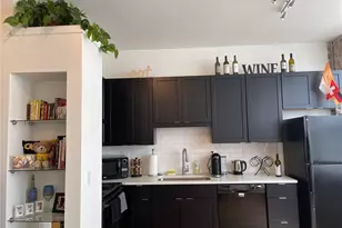 800 Peachtree St, Atlanta, GA 30308 - Photo 1