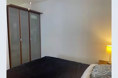 800 Peachtree Street #8507, Atlanta, GA 30308 - Photo 5