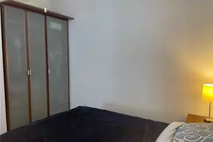 800 Peachtree St, Atlanta, GA 30308 - Photo 5