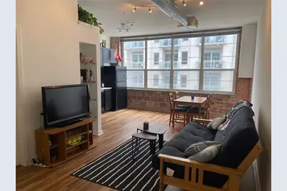800 Peachtree Street #8507, Atlanta, GA 30308 - Photo 3