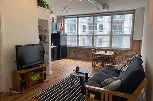 800 Peachtree St, Atlanta, GA 30308 - Photo 3