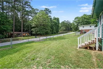 2355 Lucas Drive NE, Conyers, GA 30012 - Photo 25