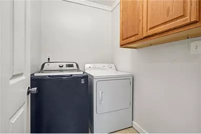 2355 Lucas Drive NE, Conyers, GA 30012 - Photo 17