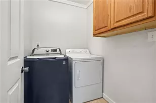 2355 Lucas Dr NE, Conyers, GA 30012 - Photo 17