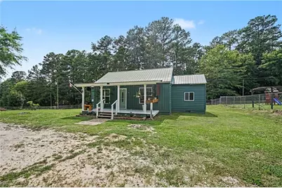 2355 Lucas Drive NE, Conyers, GA 30012 - Photo 3