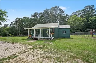 2355 Lucas Dr NE, Conyers, GA 30012 - Photo 3