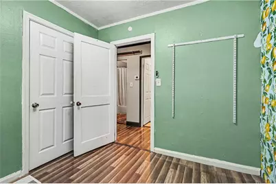 2355 Lucas Drive NE, Conyers, GA 30012 - Photo 21