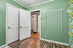 2355 Lucas Dr NE, Conyers, GA 30012 - Photo 21