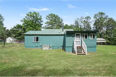 2355 Lucas Drive NE, Conyers, GA 30012 - Photo 23