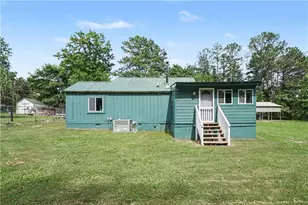 2355 Lucas Dr NE, Conyers, GA 30012 - Photo 23