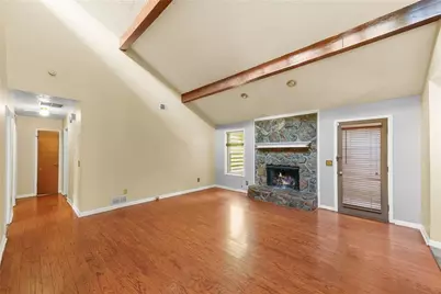 8808 Elon Trail, Jonesboro, GA 30238 - Photo 7